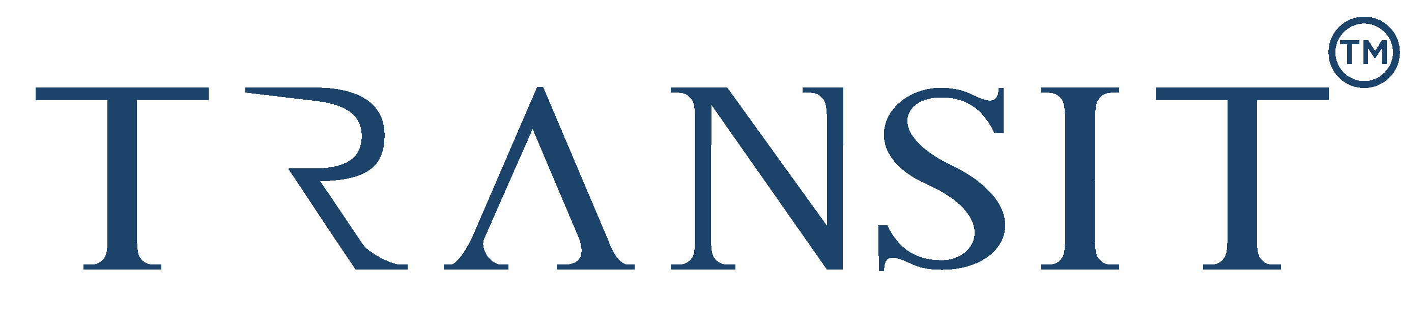 TransIT Logo