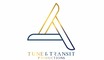 Header Logo