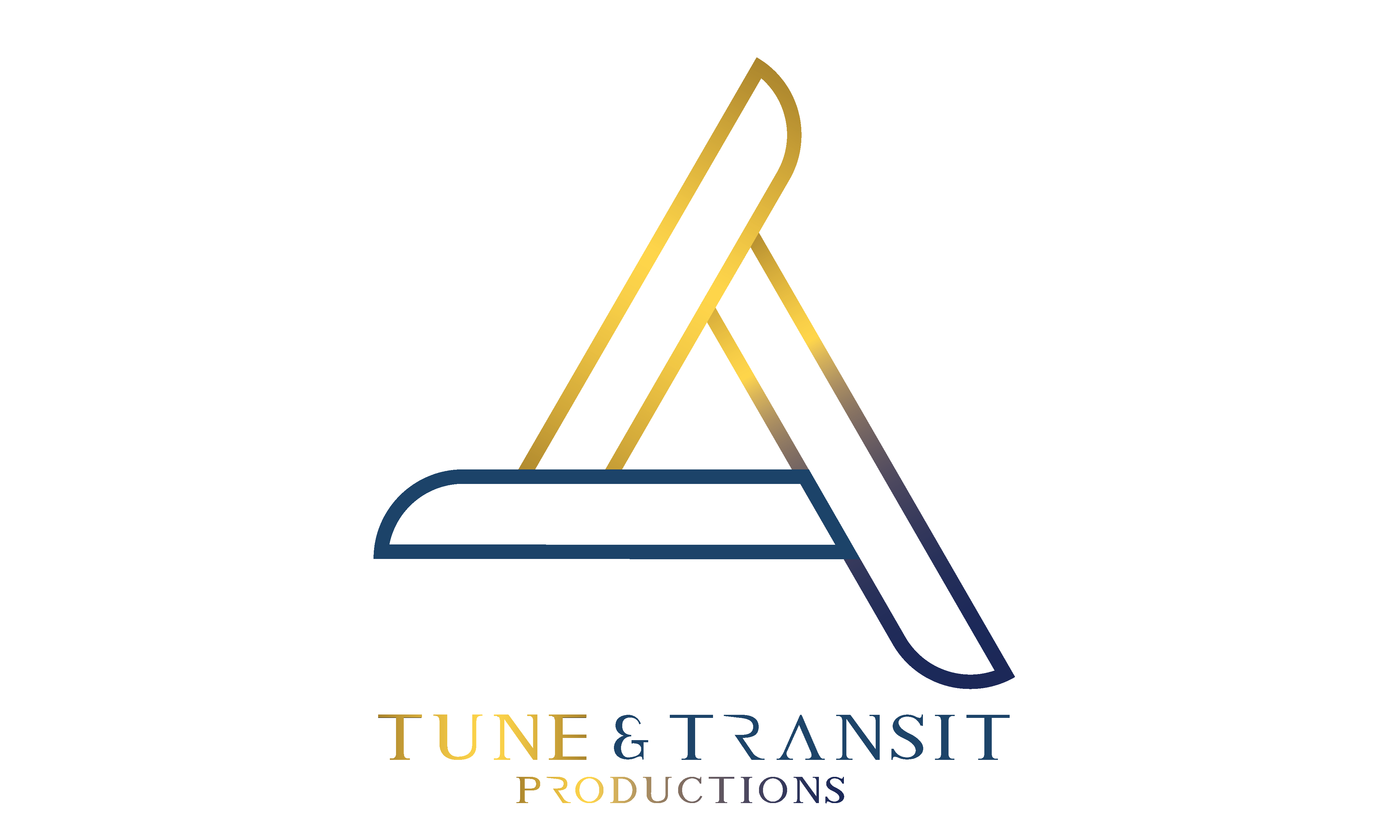 Header Logo